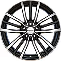 Крет 1812 Mazda CX-5/Kia Seltos/Changan CS75 FL