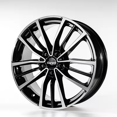 Крет 1812 Nissan Qashqai