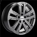 Куж 1803 Chery Tiggo 4/7 Pro