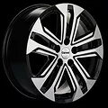 Куж 1803 Geely Сoolray