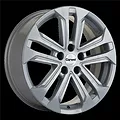 Куж 1803 Geely Сoolray