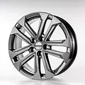 Куж 1803 Geely Сoolray