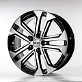 Куж 1803 Geely Coolray