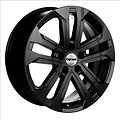Куж 1803 OMODA C5
