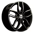 Кутыр 1708 GEELY Coolray