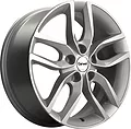 Кутыр 1708 GEELY Coolray