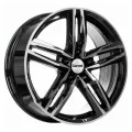 Carwel Малык 7.5x18 5x100 ET 35 Dia 67.1 AB