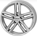 Carwel Малык 7.5x18 5x100 ET 35 Dia 67.1 AB