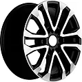 Пур 1805 Haval H5/Great Wall Hover H3/H5