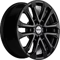 Пур 1805 KIA Mohave