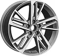Талган 1815 Chery Tiggo 8 Pro/Pro Max