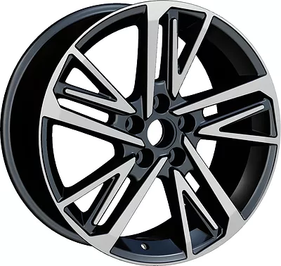 Талган 1815 Nissan X-Trail