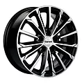 Тевриз 1611 Geely Coolray