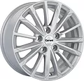 Тевриз 1611 Geely Coolray
