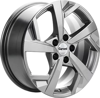 Тенис 1712 Haval Jolion