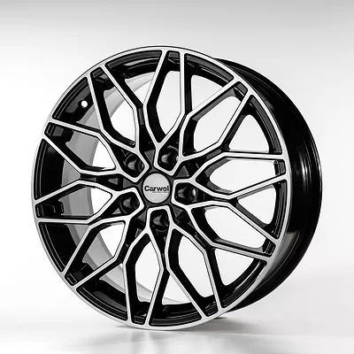 Тим 1813 Faw Bestune T77