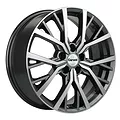 Тур 1806 EXEED TXL