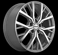Тур 1806 EXEED TXL