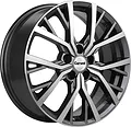 Тур 1806 Haval Jolion