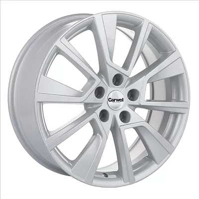 Чаны 1802 Geely Coolray