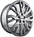 Чеко 1809 CHANGAN CS55/CS75