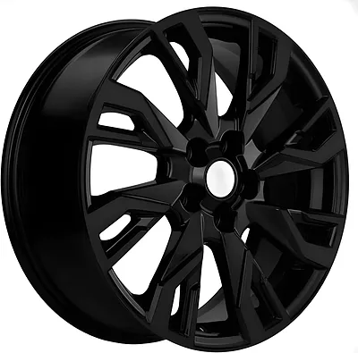Чеко 1809 Lifan X70