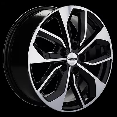 Эльтон 1703 Changan CS55/CS75 FL