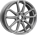 Юкон 1816 Haval Jolion