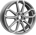 Carwel Юкон 1816 Kia Sportage 7x18 5x114.3 ET 48.5 Dia 67.1 ABT