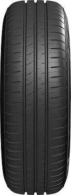 Ceat EcoDrive 165/65 R15 81H