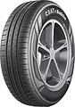 Ceat EcoDrive 165/65 R15 81H