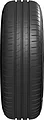 Ceat EcoDrive 165/65 R15 81H