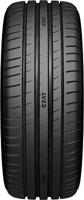 Ceat SportDrive 215/45 R16 90W