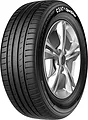 Ceat SportDrive 215/45 R16 90W