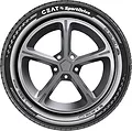 Ceat SportDrive 215/45 R16 90W