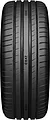 Ceat SportDrive 215/45 R16 90W