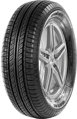 Centara Vanti AS 145/70 R12 69T
