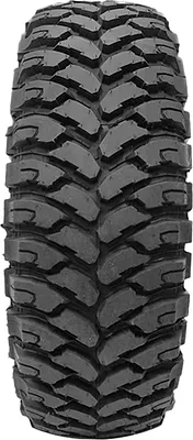Comforser CF3000 33x12,5x17 114Q