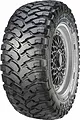 Comforser CF3000 33x12,5x17 114Q