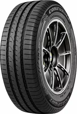 Comforser Ecosport 175/65 R14 82H