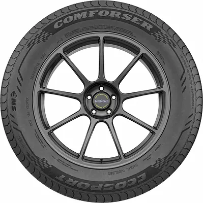 Comforser Ecosport 195/65 R15 95V XL