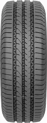 Comforser Ecosport 195/65 R15 95V XL