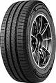Comforser Ecosport 195/65 R15 95V XL