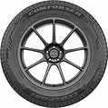 Comforser Ecosport 195/65 R15 95V XL