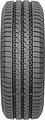 Comforser Ecosport 195/65 R15 95V XL