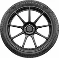 Purespeed