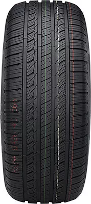 Compasal Citiwalker 265/70 R16 112H