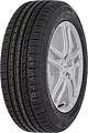 Compasal Citiwalker 265/70 R16 112H