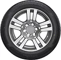 Compasal Citiwalker 265/70 R16 112H