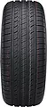 Compasal Citiwalker 265/70 R16 112H